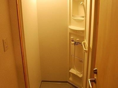 Hakata Gofukumachi Hostel Takataniya فوكوكا المظهر الخارجي الصورة