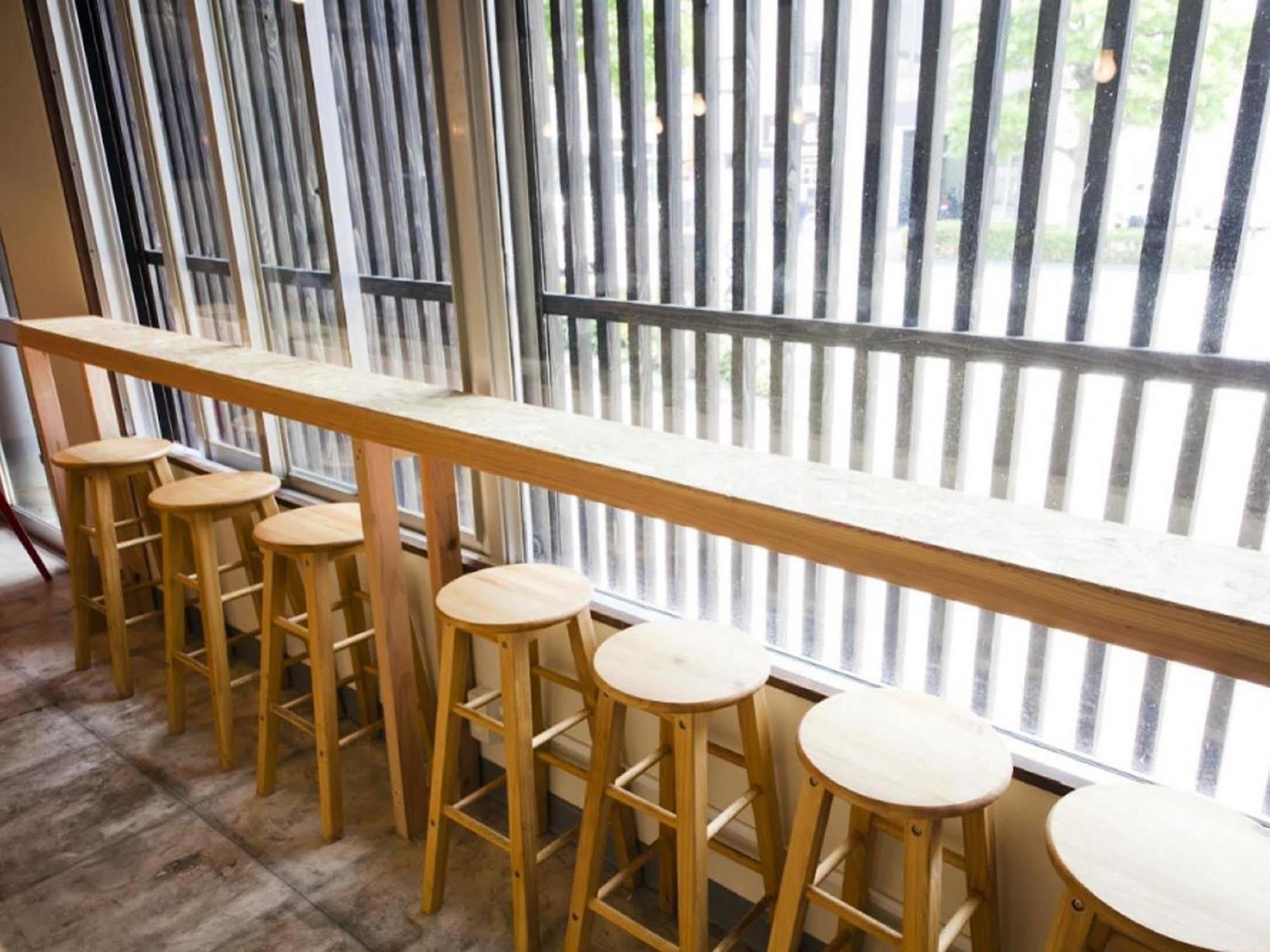 Hakata Gofukumachi Hostel Takataniya فوكوكا المظهر الخارجي الصورة